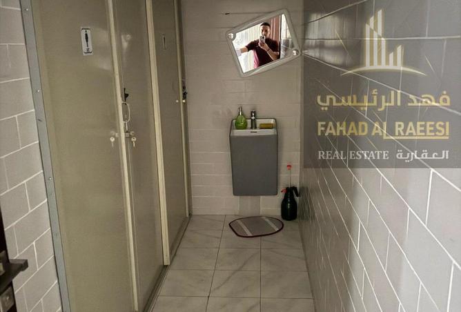 15519298 - صورة العقار 2