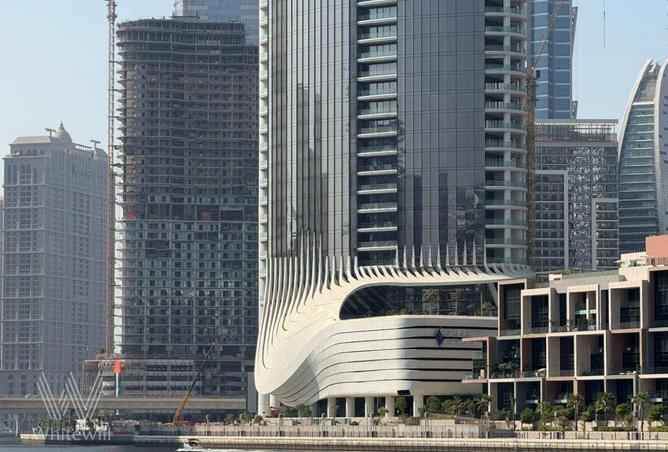 15269006 - Property Image 2