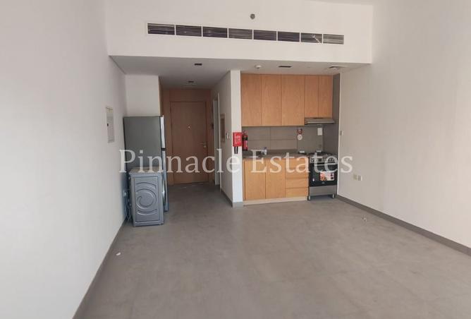 15831146 - Property Main Image