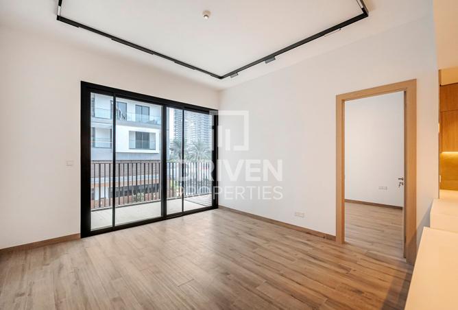 15297827 - Property Image 3
