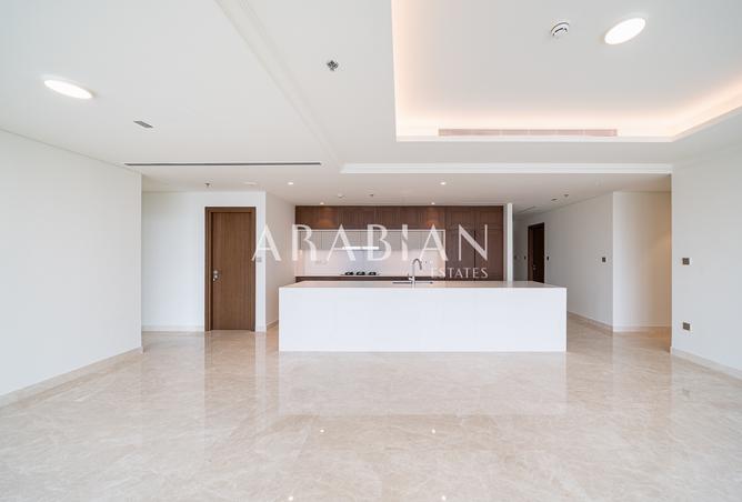 15819817 - صورة العقار 2