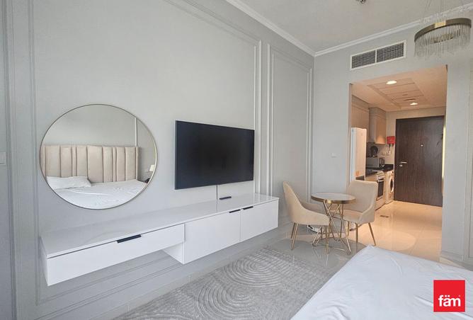 15929224 - Property Main Image