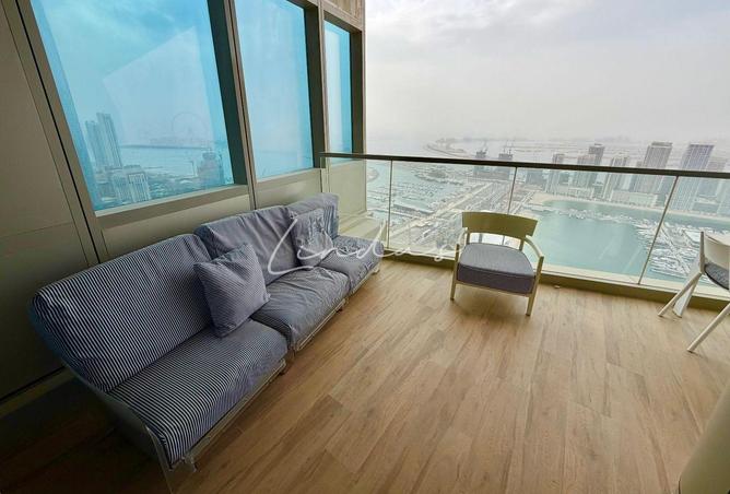 15875987 - صورة العقار 2