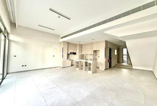 15351805 - Property Image 3