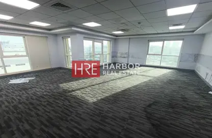 Office Space - Studio for rent in Al Nasr Plaza - Oud Metha - Bur Dubai - Dubai