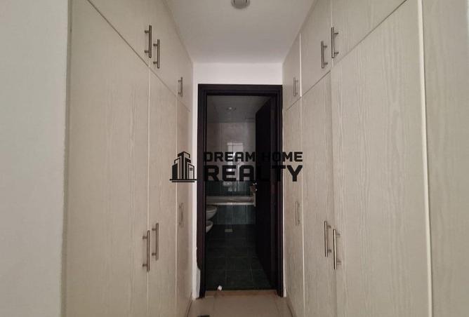 14773063 - Property Image 3