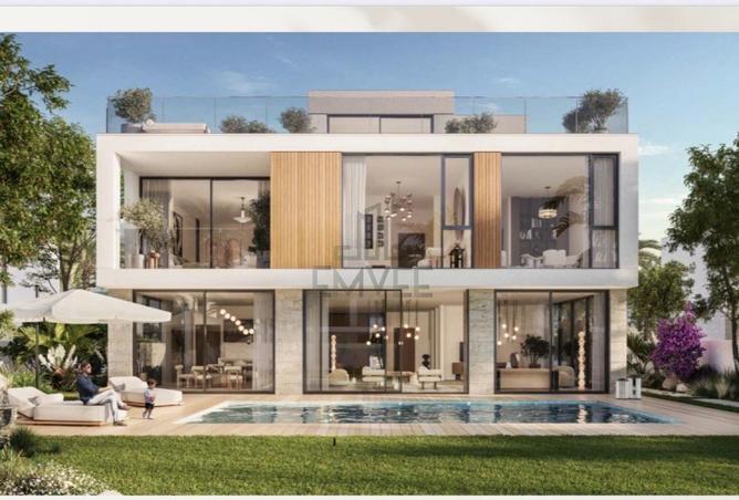 16096901 - الصورة الرئيسية للعقار