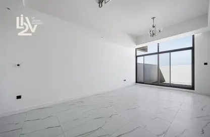 Villa - 4 Bedrooms - 4 Bathrooms for sale in The Fields - District 11 - Mohammed Bin Rashid City - Dubai