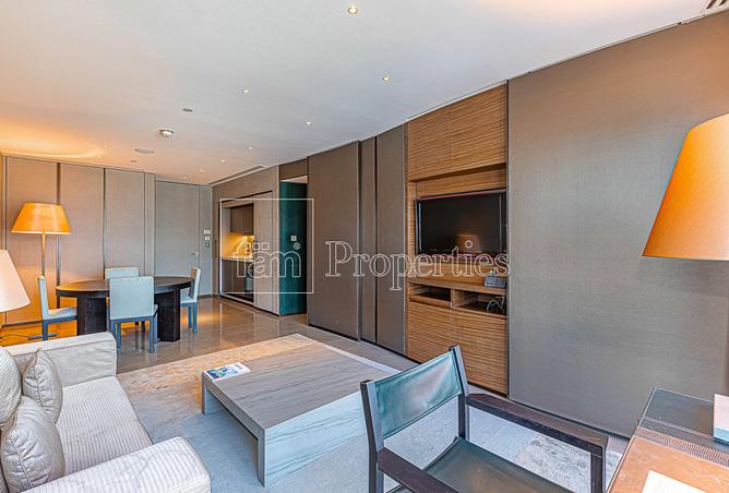 15799767 - صورة العقار 2