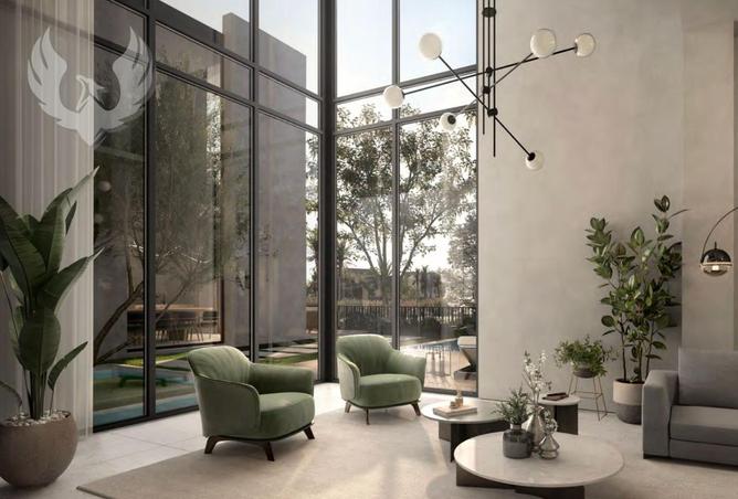 15650305 - الصورة الرئيسية للعقار