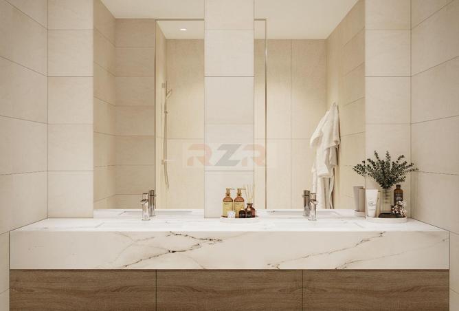 15345955 - Property Image 3