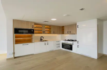 Apartment - 1 Bedroom - 1 Bathroom for rent in Liva - Town Square - Dubai