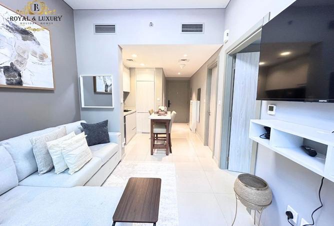 15976326 - Property Image 2