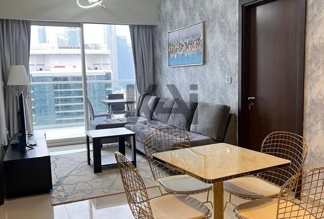 15319459 - Property Main Image