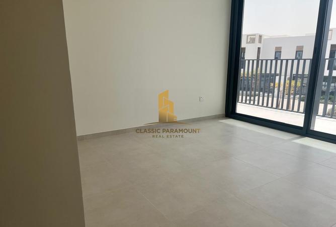 16017582 - صورة العقار 3