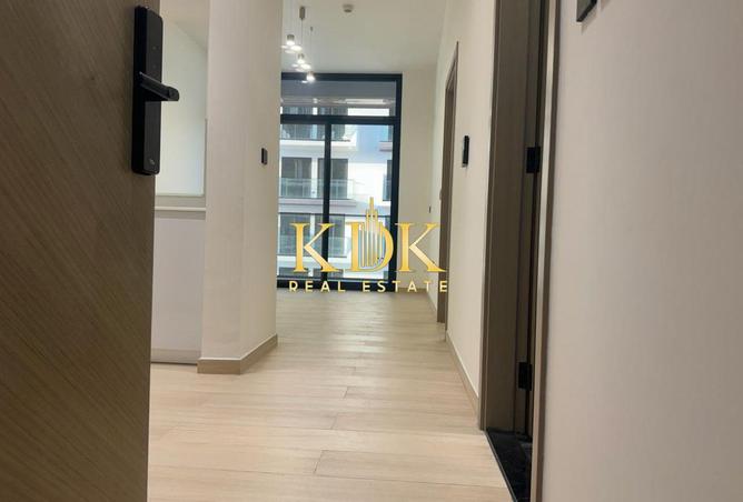 14824589 - Property Image 3