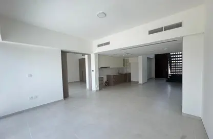Townhouse - 4 Bedrooms - 4 Bathrooms for rent in Nara - The Valley - Dubai