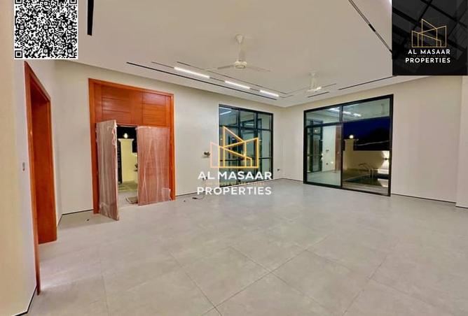 15839972 - صورة العقار 3