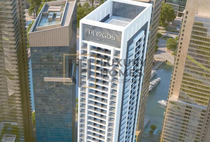 15138389 - Property Image 2