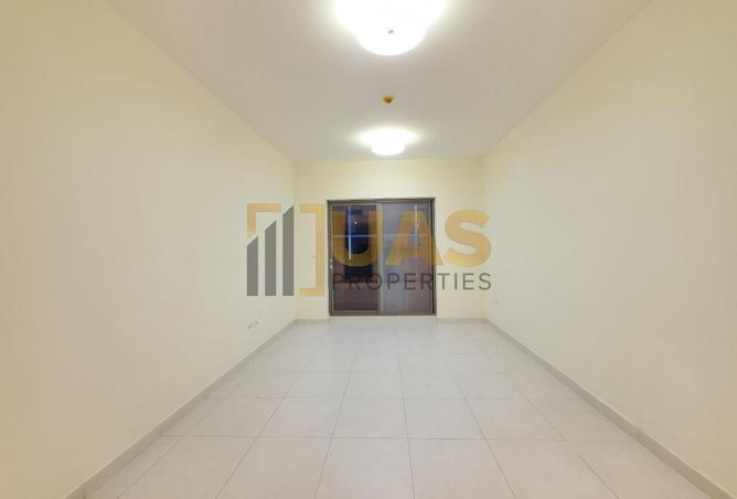 15132315 - Property Image 3