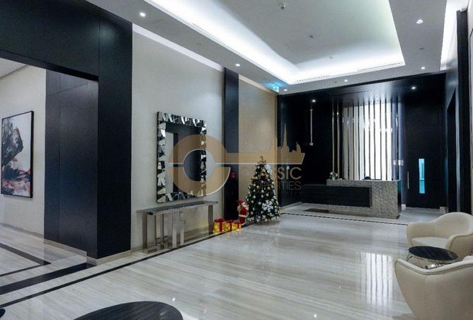 15561111 - Property Image 2