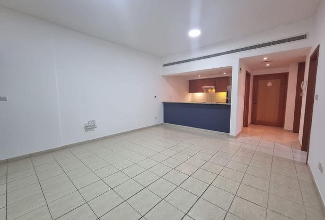 15832626 - صورة العقار 2