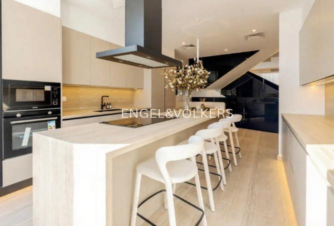 15008244 - Property Main Image