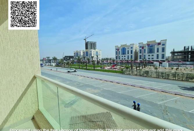 15637026 - الصورة الرئيسية للعقار