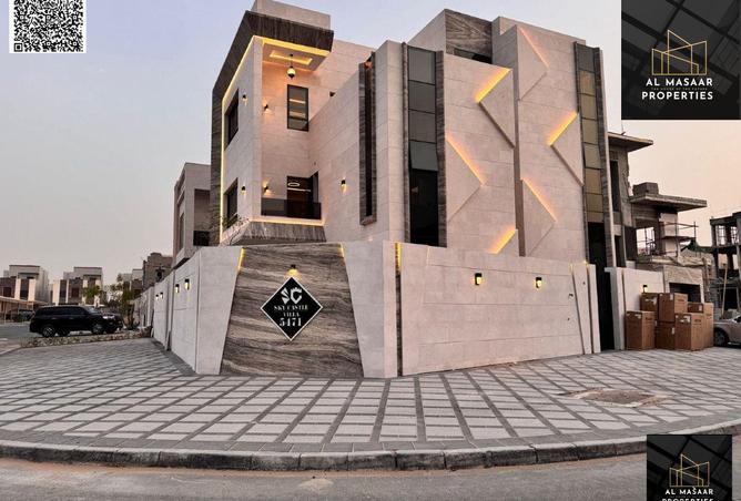 15444600 - صورة العقار 2