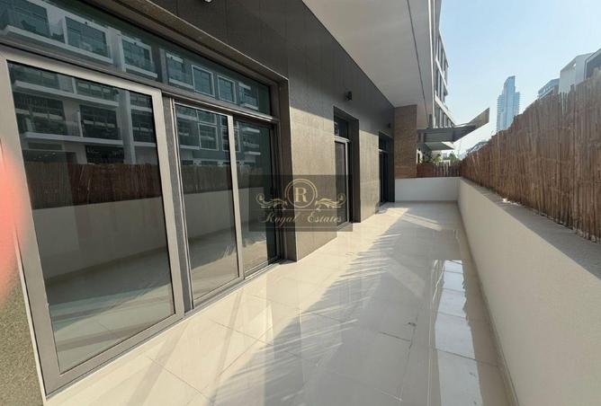 15548558 - Property Image 2