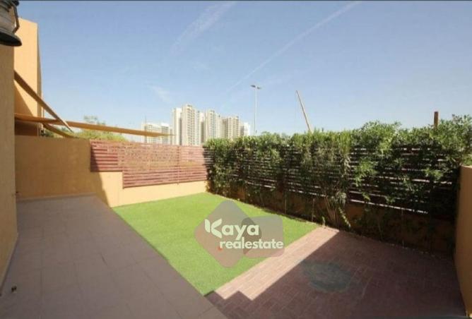 15615283 - الصورة الرئيسية للعقار