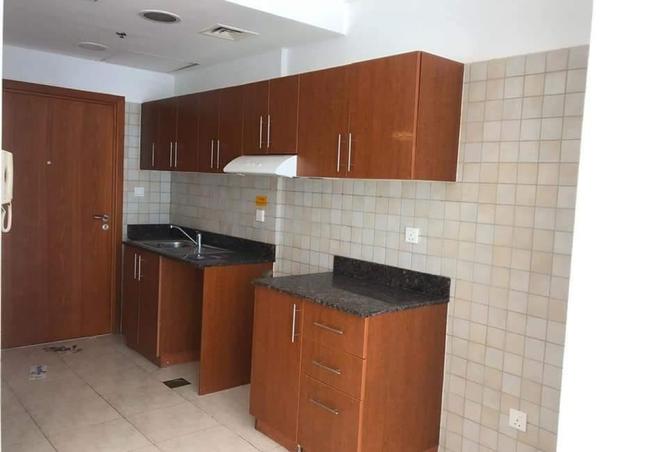 15360604 - Property Image 3