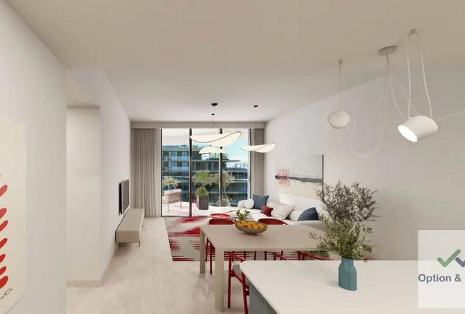 15877940 - Property Image 2