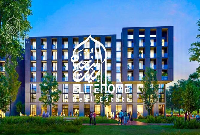 15689581 - Property Image 3