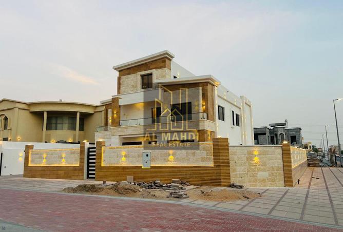 15134603 - صورة العقار 2