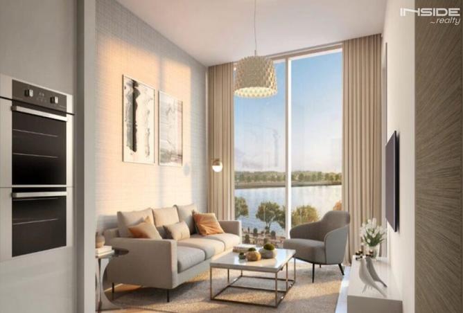 15247559 - Property Image 2