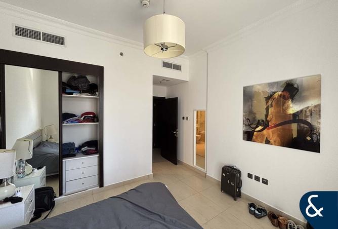 15813258 - صورة العقار 3