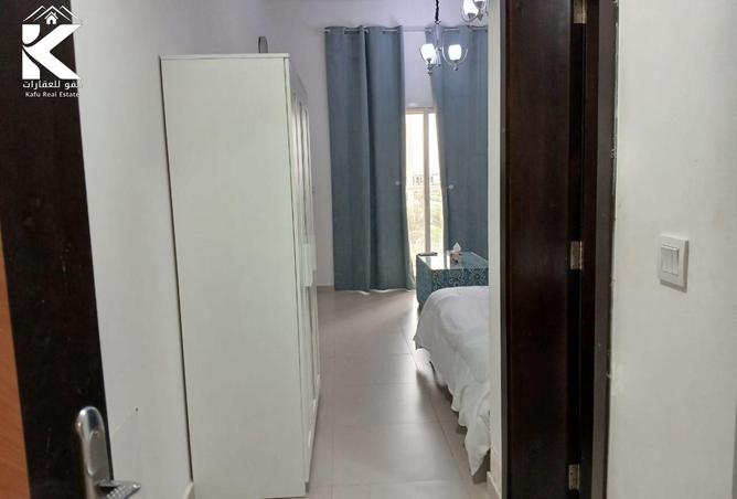 14798387 - صورة العقار 3