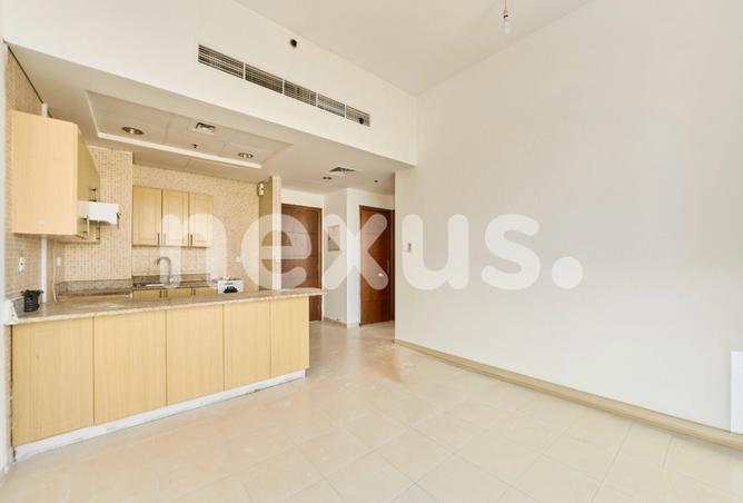 15324805 - Property Main Image