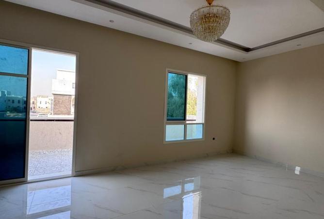 15747860 - Property Image 2