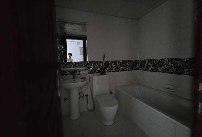 16038526 - صورة العقار 2