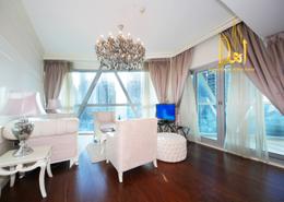 CITY VIEW NEW 02 BR APARTMENT DIFC