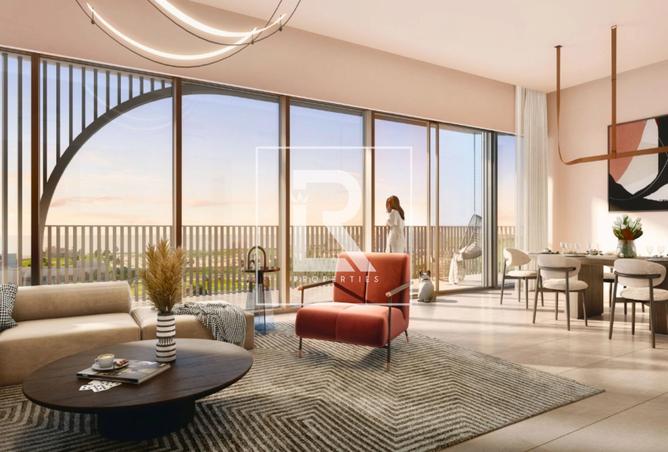 15831002 - صورة العقار 3