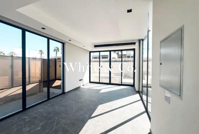 15809018 - صورة العقار 3