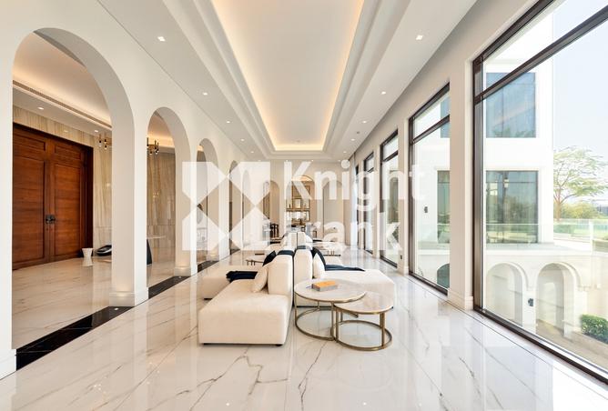 15551746 - Property Image 3