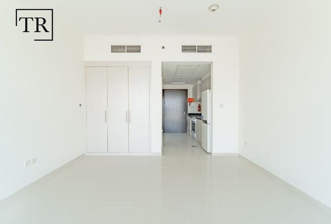15250566 - Property Image 2