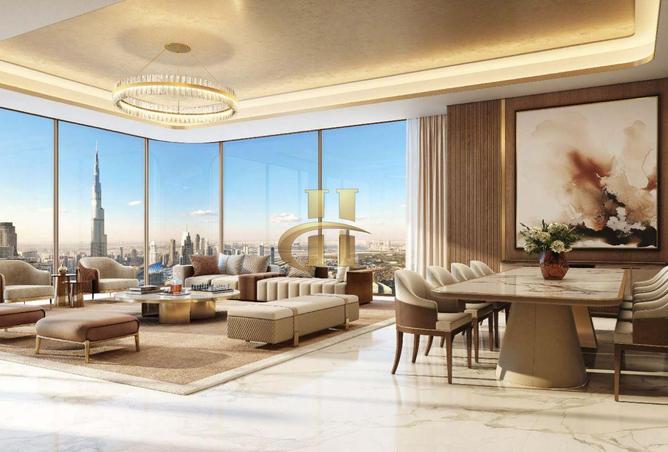 15171597 - Property Main Image