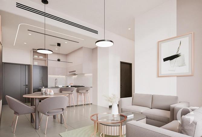 15660955 - Property Image 2