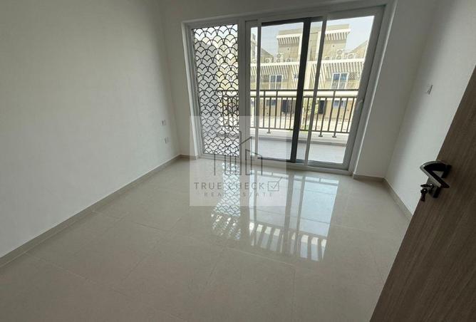 15444591 - صورة العقار 3