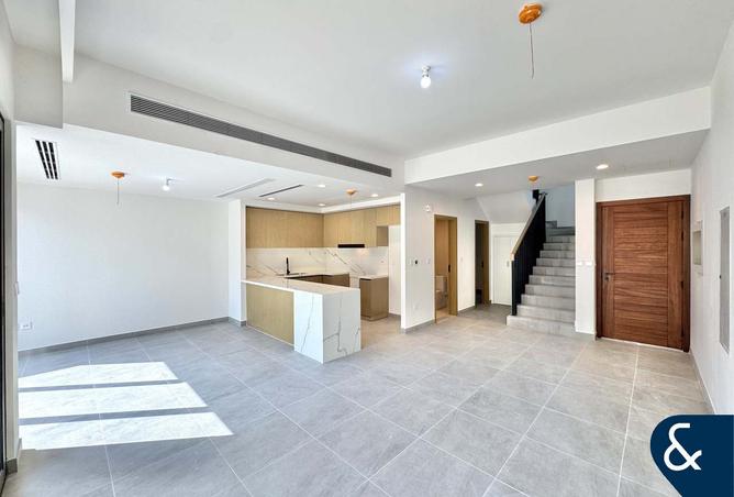 15267919 - Property Image 2